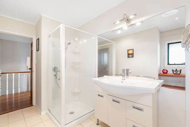 4 Seahorse Place Beach Haven_12