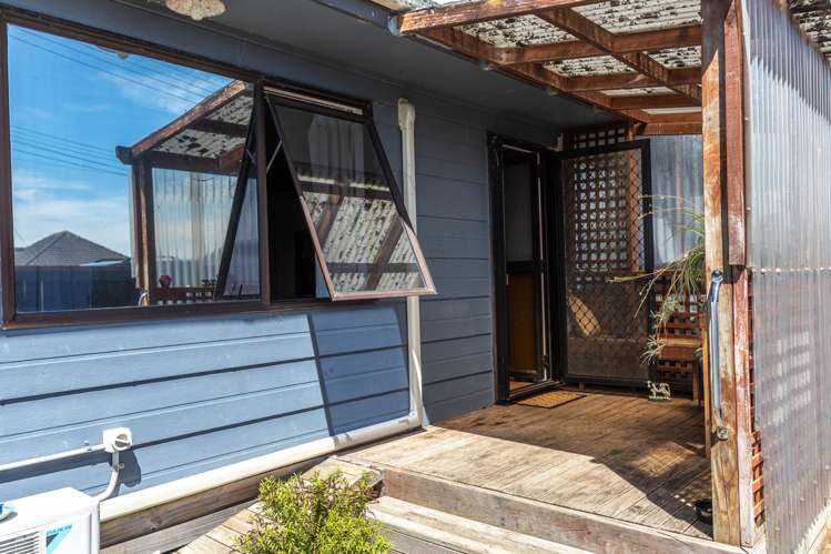 11 Opatito Road Paeroa_7