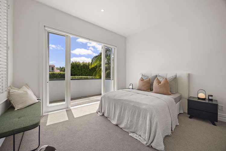 11 Vine Street St Marys Bay_17