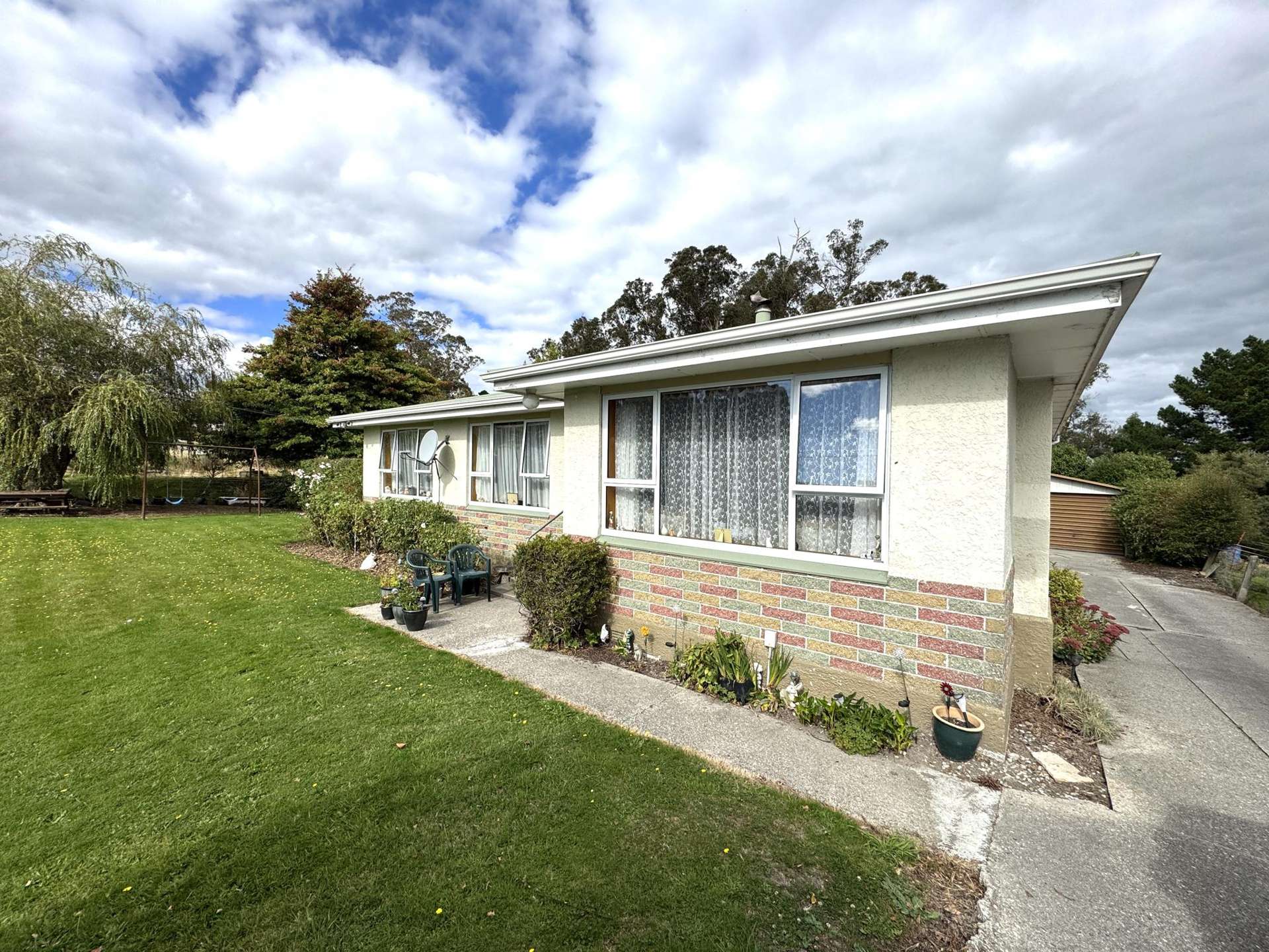 78 Essex Street Balclutha_0