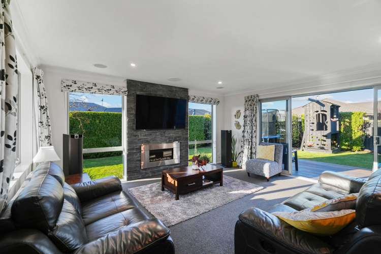 18a Lindsay Drive Prebbleton_7