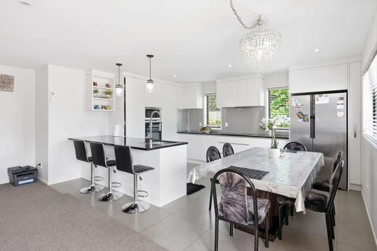 1 Gisborne Road Te Puke_11