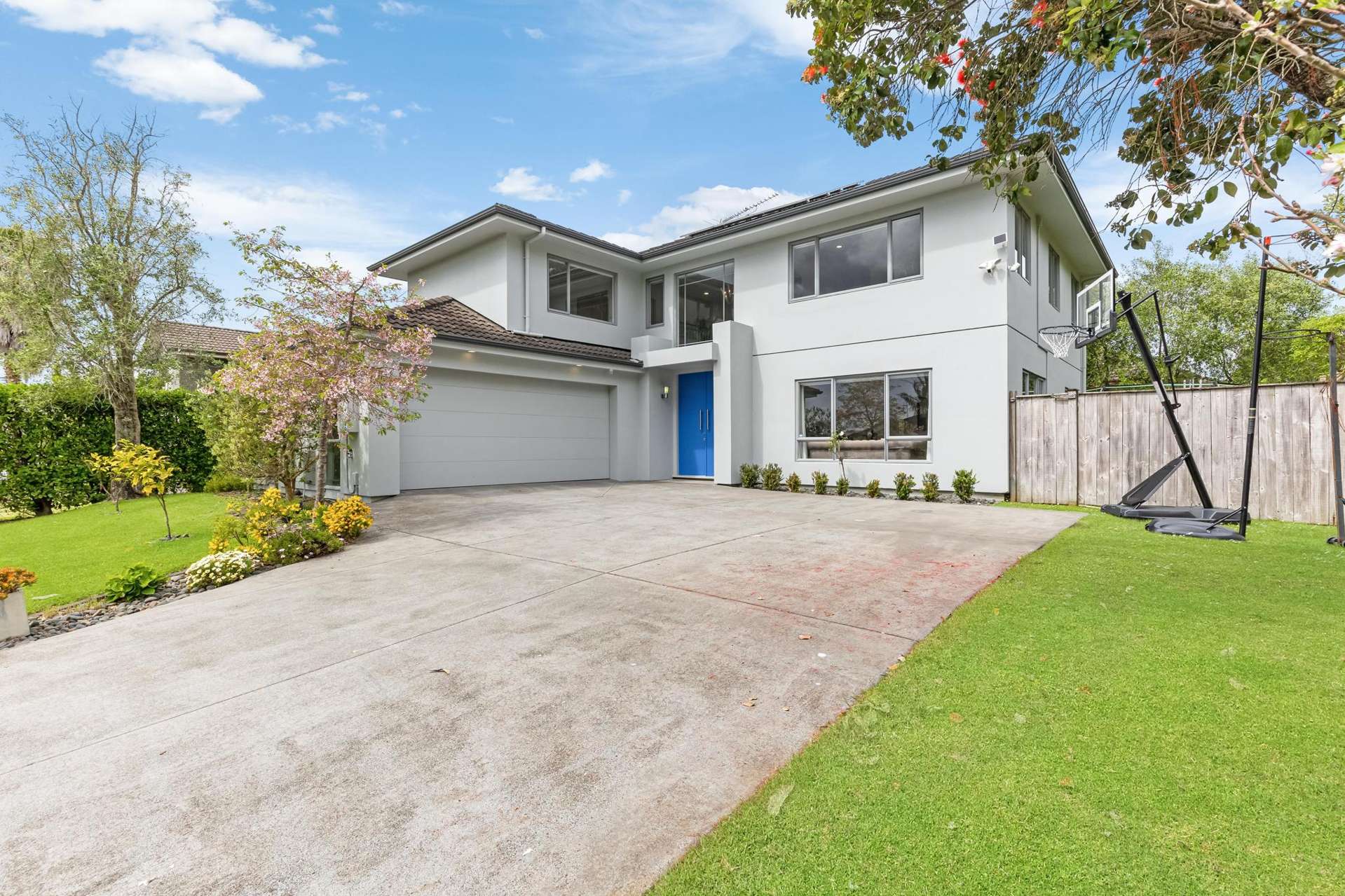 33 Lilybank Crescent East Tamaki_0