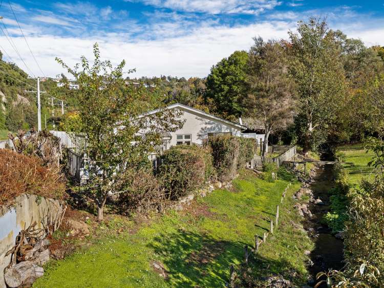 153 Malvern Street Woodhaugh_25