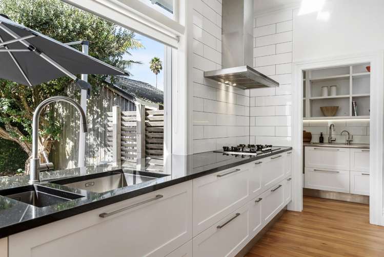 46 Tainui Road Devonport_12