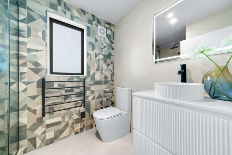 4 Farranfore Road Papakura_11