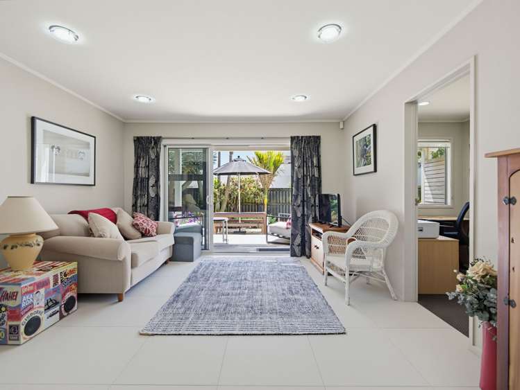 3 Merito Place Ohope_23