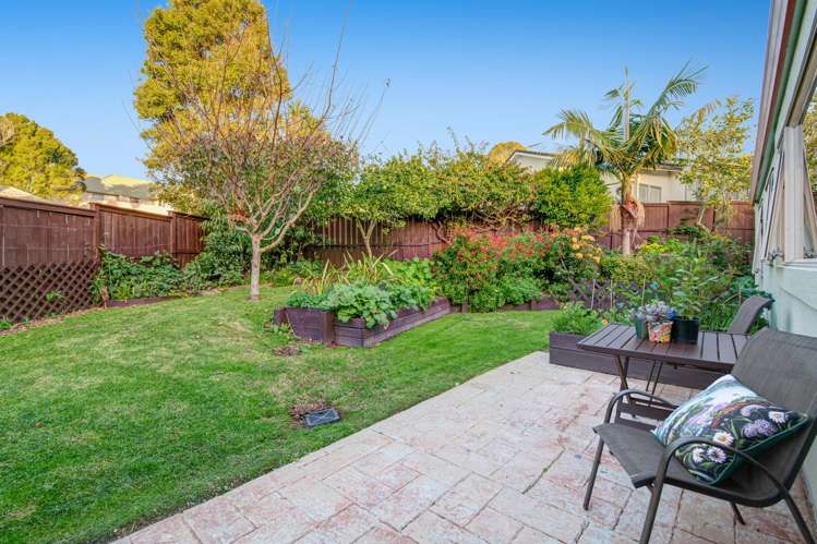 24 Tyburn Lane Unsworth Heights_1