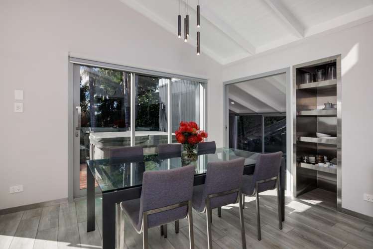 14 Oromahoe Road Paihia_7