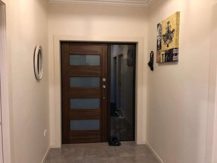 24A Herbert Street Gladstone_7