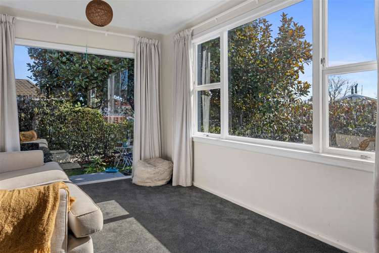 7 Coates Place Rangiora_5