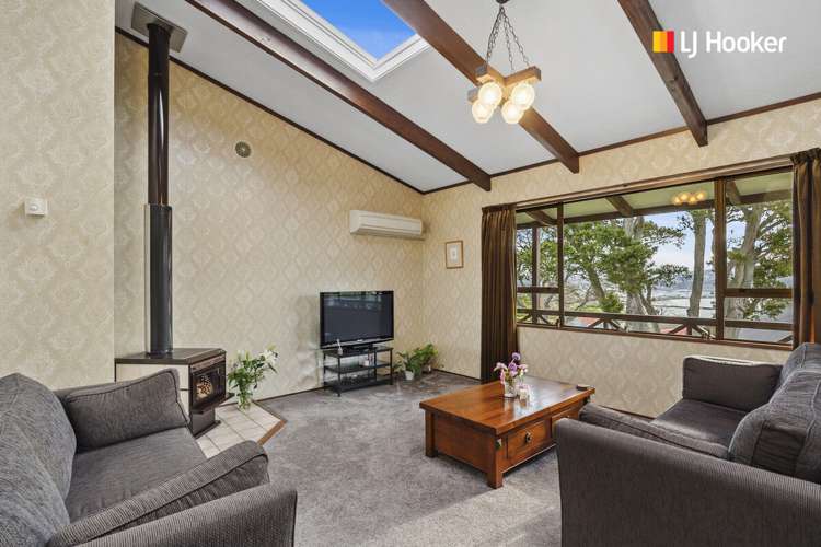 93 Highcliff Road Andersons Bay_13