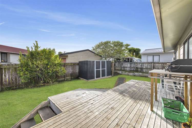 2/178 Finlayson Avenue Clendon Park_11