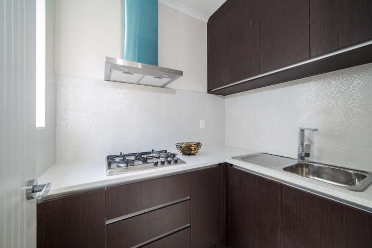 56 Harvest Avenue Orewa_21