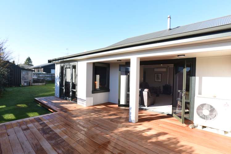 3 Daley Place Winton_2