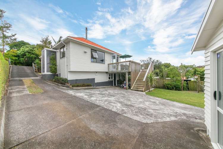83 Paihia Road One Tree Hill_13