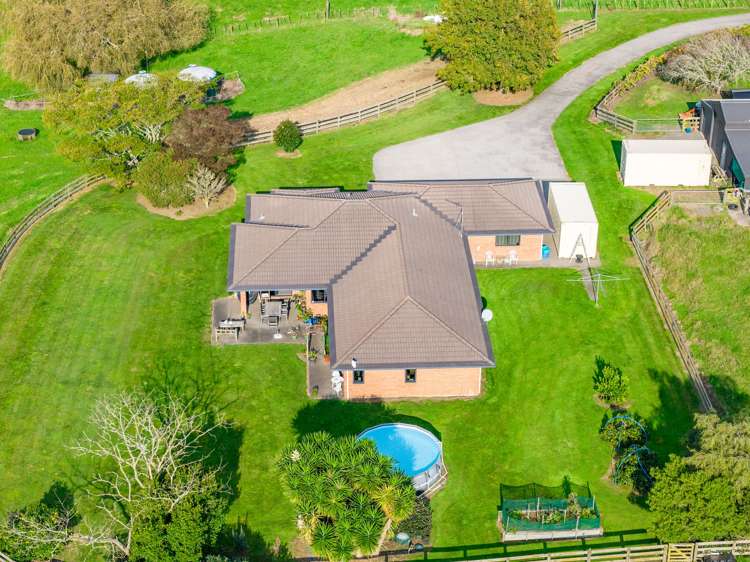 242 Waring Road_1