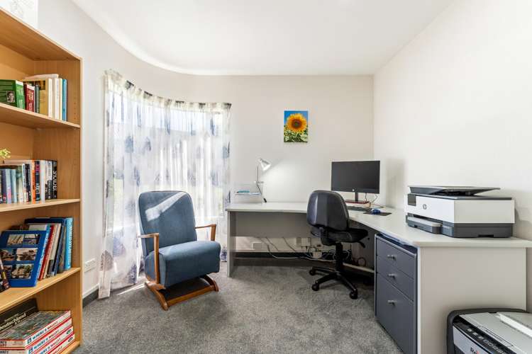 35 Blue Heron Rise Stanmore Bay_13