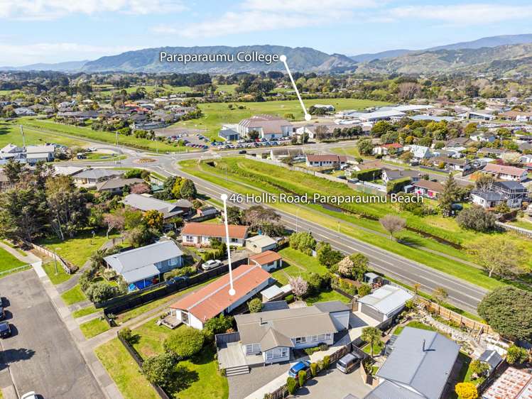 46 Hollis Road Paraparaumu Beach_24