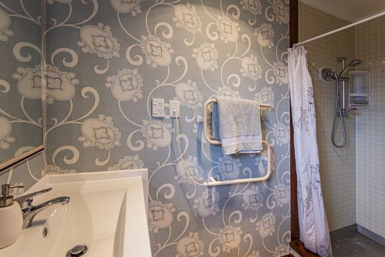 13a Mcmillan Avenue Kamo_20