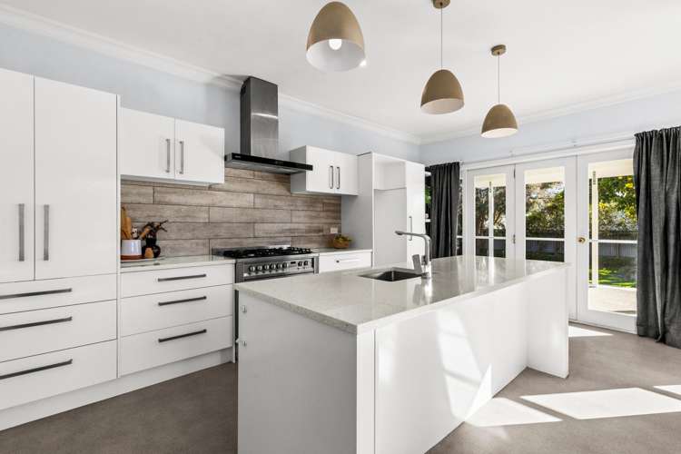 202 Park Road North Parkvale_1