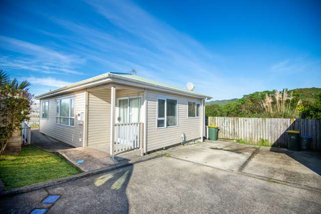 12b Whenua View Titahi Bay_4