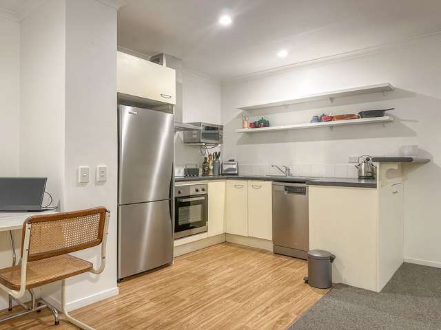 27 Ballantrae Place Thorndon_1