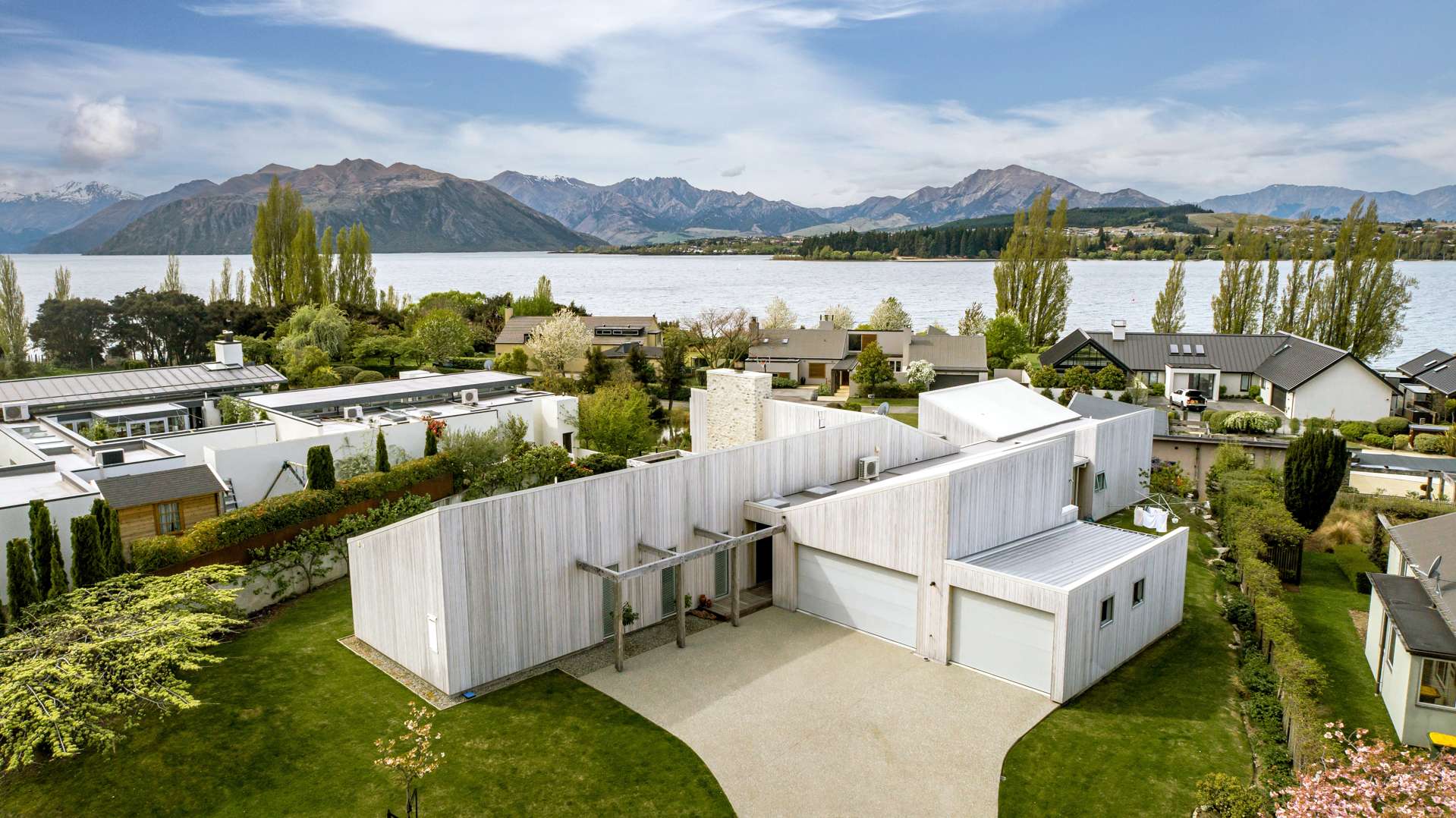 14 Sunrise Bay Drive Wanaka_0