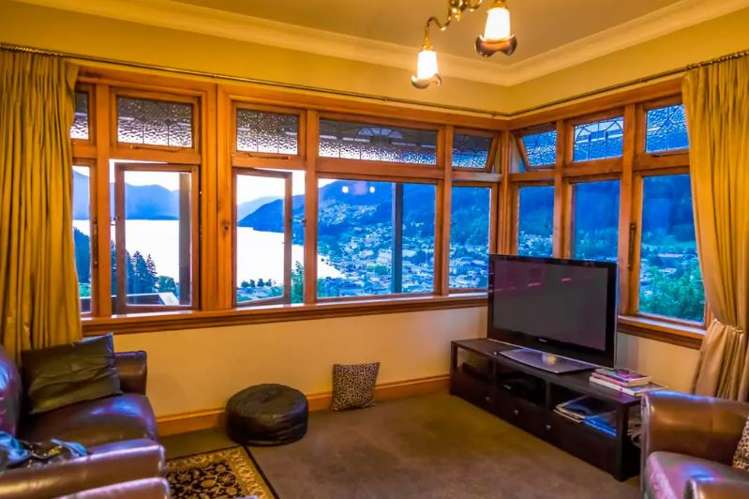 5 Edgar Street Queenstown_13
