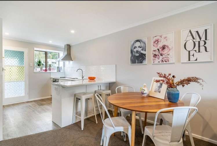 A/5 Maire Street 10629_5