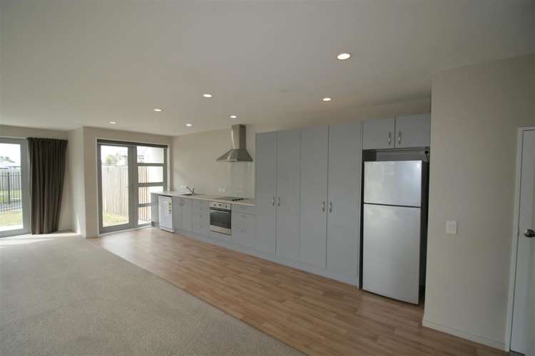 23 Eric Adam Way Linwood_2