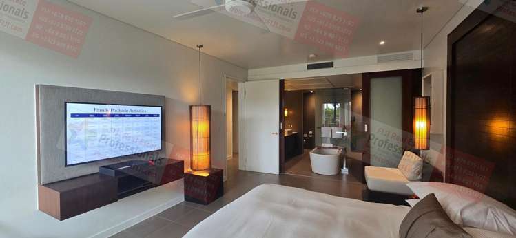 Address withheld Denarau_7