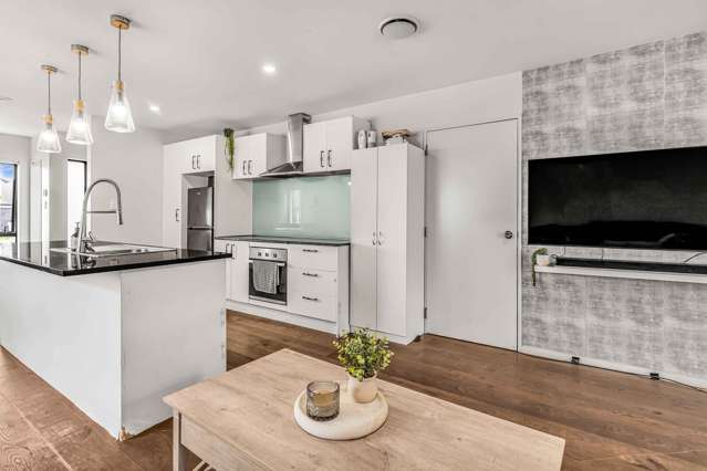 17 Kotuku Crescent Takanini_4