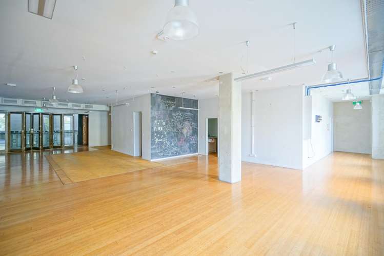 8 Cambridge Terrace Te Aro_13