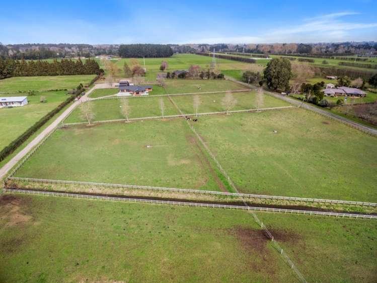 488b Matangi Road Matangi_0