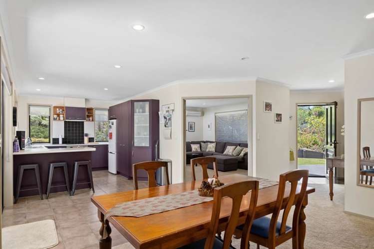 6 Baska Voda Drive Kerikeri_3