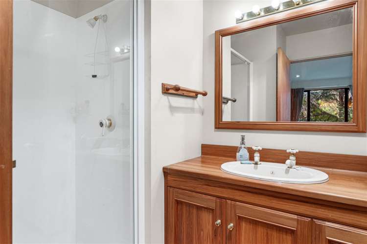 907 Governors Bay Road Governors Bay_14