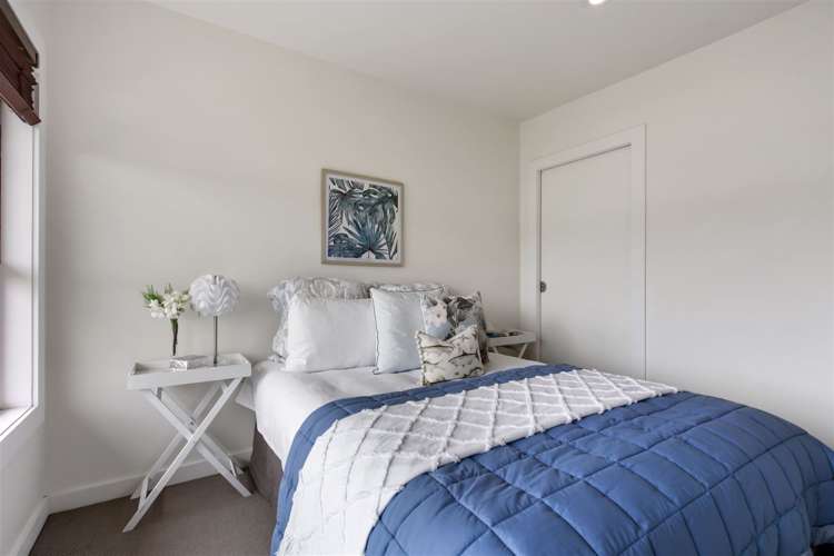 50b Mellons Bay Road Mellons Bay_26