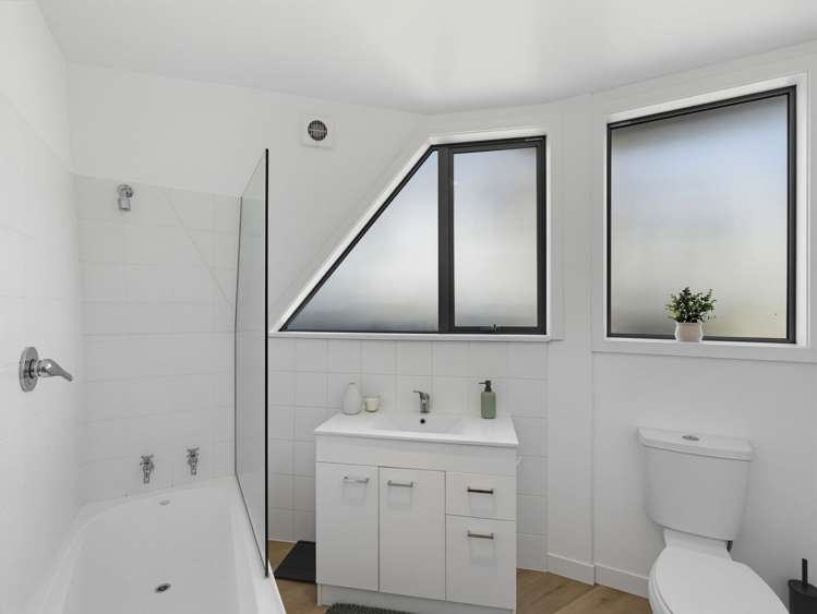 2/280 Memorial Avenue Burnside_11