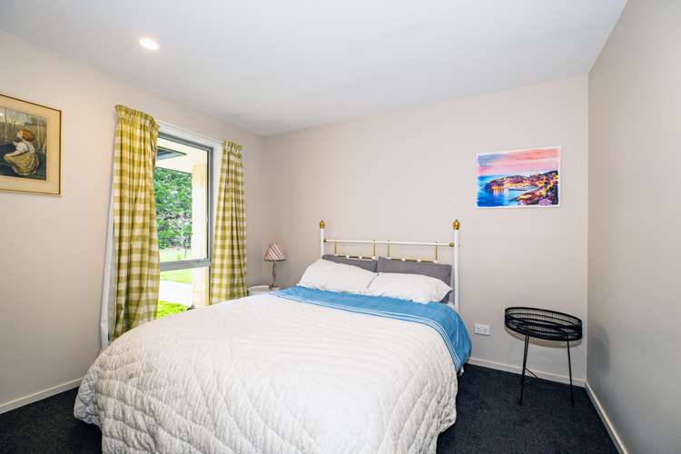 513 Grahams Road Huntingdon_11