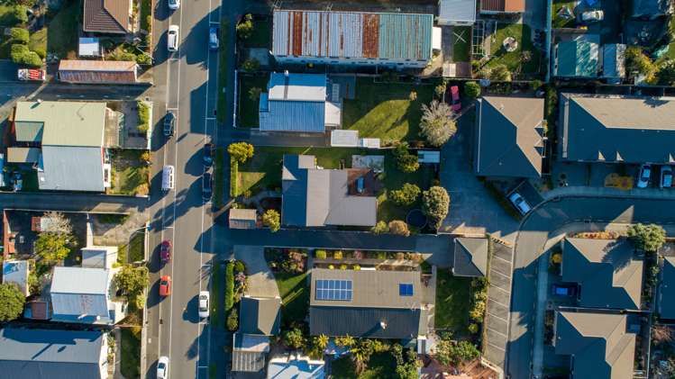 105 Grove Street The Wood_29