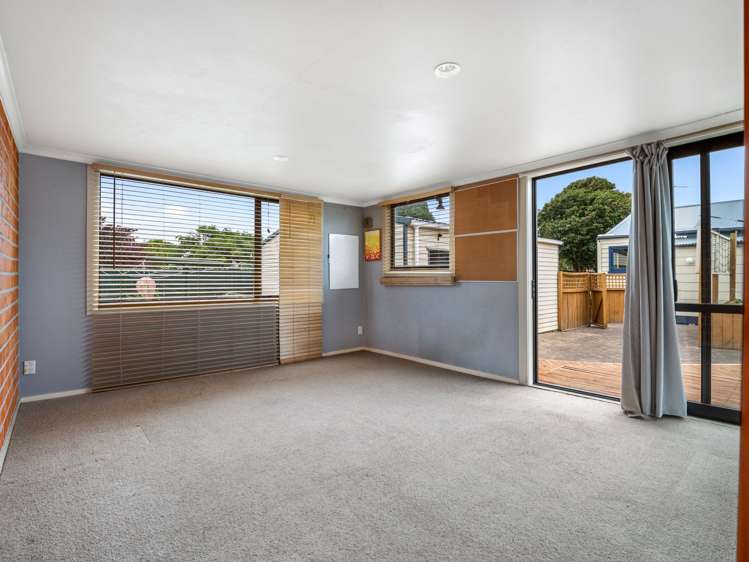 10 Kea Street Frankton_29