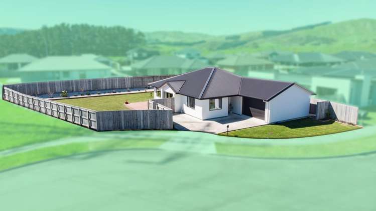 12 Corsica Court Fitzherbert_27
