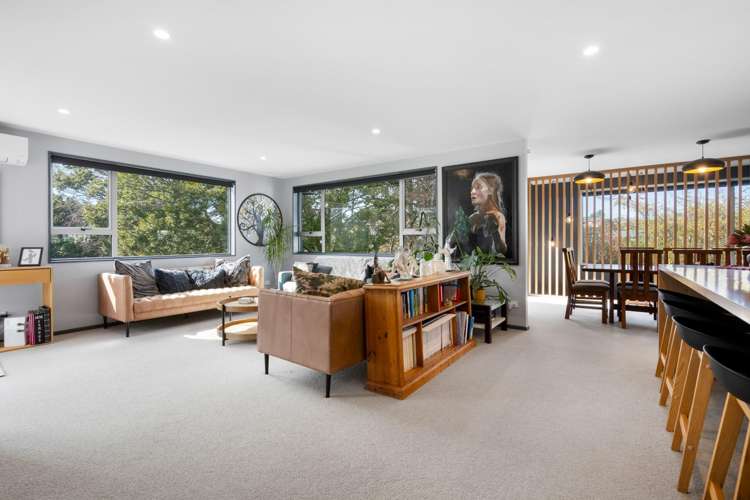 4 Pioneer Crescent Helensburgh_3