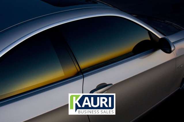 Address withheld New Zealand_1