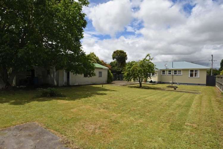 66 Makoura Road Masterton_11