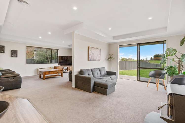 27 Formby Street Outram_18