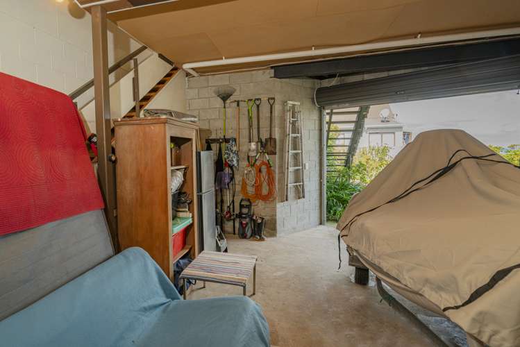 24 Tairua Terrace Tairua_22