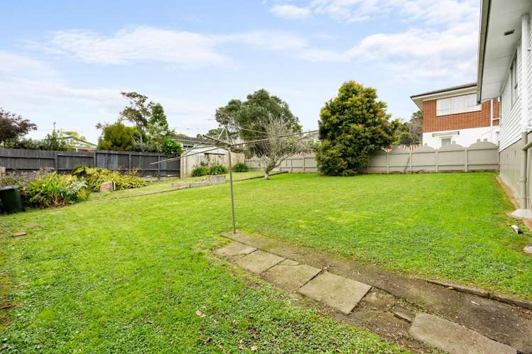 19 Cotton Street St Johns_18