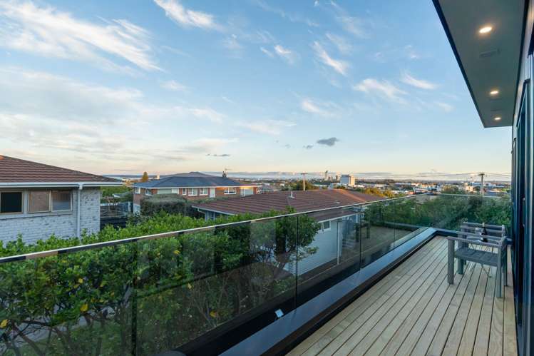 Lot 4/65 Forrest Hill Road Milford_8